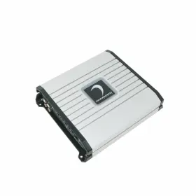 Dmd1000.1d Diamond Audio Dmd10001d 1000w Rms Dmd Series 1-channel Monoblock Amplifier Amp
