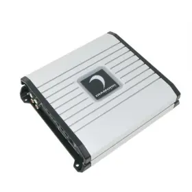 Dmd1100.6d Diamond Audio Dmd11006d 1100w Rms Dmd Series 6-channel Full Range Amplifier Amp