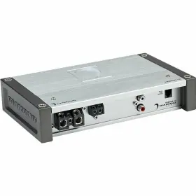 Hxm800.1d Diamond Audio Hxm8001d Hxm Monoblock 800w Rms Full-range Class-d Amplifier Amp