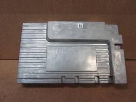 Dodge 05091041 12-16 Challenger Audio Radio Sound System Amp 2012-2016 Unit