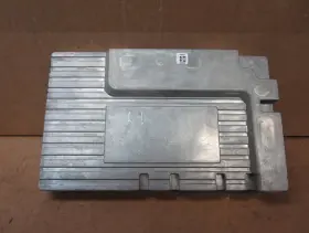 05091041 Dodge 12-16 Challenger Audio Radio Sound System Amp 2012-2016 Unit