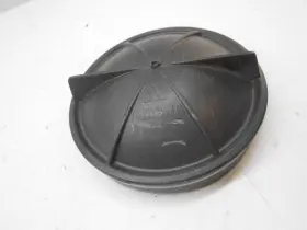 34015001 Dodge Charge Front Cap Dust Cover Oem Dh0574