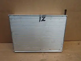 56043136 Dodge 02-04 Ram 1500 Radio Stereo Audio Amplifier Amp Sound Unit