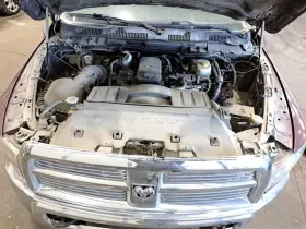 638-03642 Dodge Amplifier 2012 Ram3500 Sku#3945585