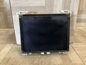 68472642ae Dodge 638-14235 2021-2022 Charger Display And Receiver 8.4 Inch Oem