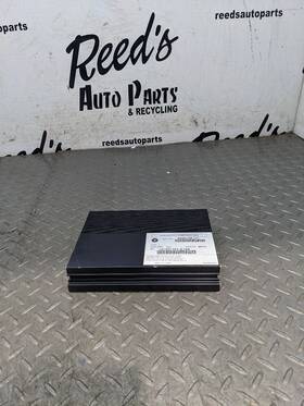 Dodge 661.ch2211 2011 2012 2013 2014 2015 2016 2017 2018 2019 2020 Journey Amp Ampl 1183152