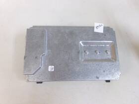 Dodge 68588510aa 2023-24 Ram Audio Amp