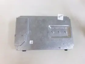 68588510aa Dodge 2023-24 Ram Audio Amp