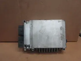 798100 Dodge 96 1996 Caravan Radio Stereo Audio Amplifier Amp Oem