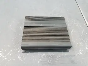 P4763070 Dodge 1997 Viper Gts Gen 2 Radio Amplifier Amp #2586 G1