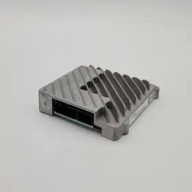 P68312240ag Dodge 2019 Ram Pickup Amplifier Power Amp