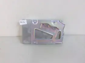 P68454512aa Dodge 2018-19 Ram Truck Amp