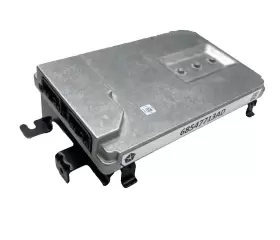 68547713ad Dodge Ram Mopar Oem 2021 - 2022 1500 Trx Radio Audio Amp Sound Amplifier