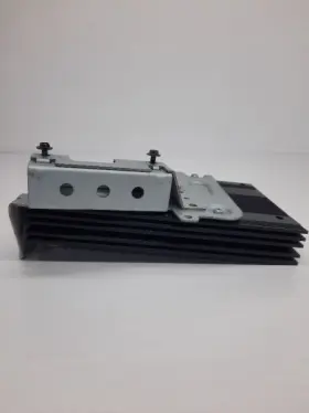 05091130af Dodge Truck 661.ch8m14 2013-2021 Ram 1500 Audio Amplifier Oem