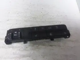 P68247644aa Dodge Truck Trailer Brake Heated Seat Steering Wheel Switch 2015 Ram 2500 68247644aa