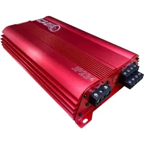 25011068 Down4sound Jp234 Voice Amp