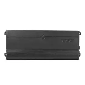 G3600.6d Ds18 6-channel Amplifier 3 X 500/4ohm Bridge Fits 6 250/2ohm 200/4ohm