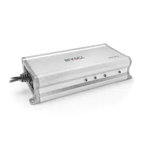 Pqa5100 Enrock 4-channel Marine Car Boat Powersports Amplifier Amp 45 Watts Rms 4 Ohms