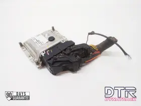 4017496 Equinox 2012 Radio Stereo Amplifier Amp