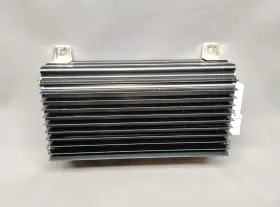 15187195 Factory/oem 2002-2004 Trailblazer Bravada Envoy Bose Amplifier