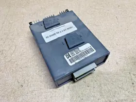 16228112 Factory/oem 2000 Pontiac Grand Am Audio Amplifier