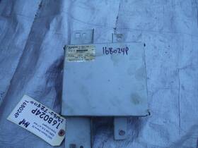 Factory/oem 28060-7z800 2002 Nissan Xterra Se Speaker Audio Amplifier Module 2000-2004