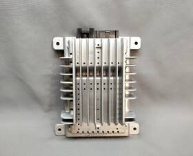 Factory/oem 28060-cg011 2003 2004 Infiniti Fx Series Bose Amplifier 28060 Cg011