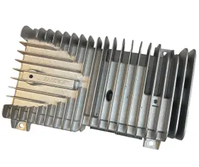 28061-5da2b Factory/oem 2017-2018 Infiniti Qx30 Audio Sound System Amplifier Module Unit 28061 5da2b