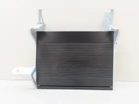 39186-thr-a21 Factory/oem 2021-2024 Honda Oyssey Audio Amplifier
