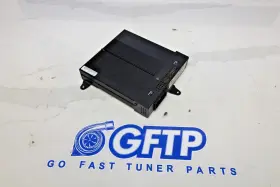 65120692059401 Factory/oem 01-06 Bmw M3 E46 Harman Kardon Amplifier Amp Genuine