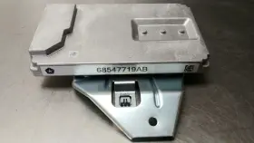 68547719ab Factory/oem 2019-2025 Dodge Durango Radio Speaker Amplifier
