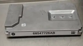 68547726aa Factory/oem 2016-2023 Dodge Charger Radio Speaker Amplifier