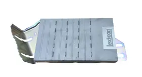 96370-g92000 Factory/oem 96370-g92000/3261565 2019-2021 Genesis G70 Audio Stereo Speaker Amp Amplifier Lexicon