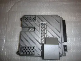 A2139002729 Factory Oem 2019-2023 Mercedes C E Class Audio Amplifier Control Unit