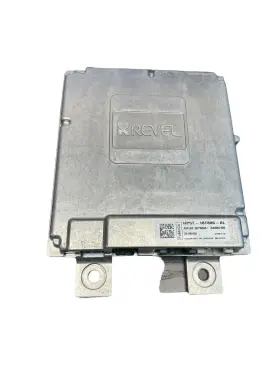 Hp5t-18t806-al Factory/oem 2017-2020 Lincoln Mkz Revel Radio Audio Sound Amplifier