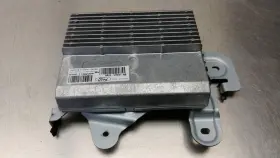 Hr3t-18t806-ae Factory/oem 2015-2023 Ford Mustang Gt Radio Speaker Amplifier