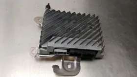 Kr3t-18t806-ch Factory/oem 2021-2022 Ford Mustang Gt Radio Speaker Amplifier