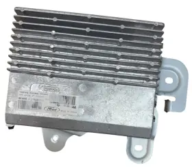 Mr3t-18t806-aa Factory/oem 2015-2023 Ford Mustang Audio Radio Stereo Amplifier Module Unit
