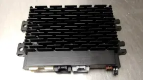 Rl3t-14g647-cbe Factory/oem 2023 Ford F150 Radio Speaker Amplifier
