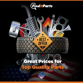 35456c Fag Mx