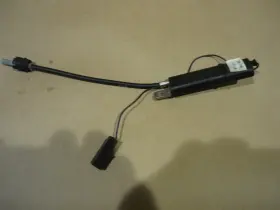 176238 Ferrari 360 430 550 Maserati - Antenna Pre Amplifier P/n