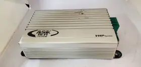 188606 Ferrari 360/430 Reconditioned Ask Amplifier Part #