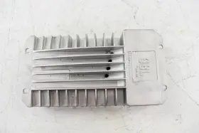 2209411 Ferrari 2012 Ff Oem Amplifier Jbl Harman/becker Amp