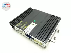 264839 Ferrari 256026 Jbl Audio Radio Sound Amplifier Module 08-14 California F149