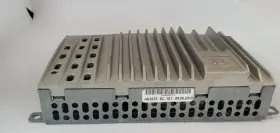 267795 Ferrari 262795 458 Italia Jbl Reman Amp #267795 Core Credit Available For Your Original