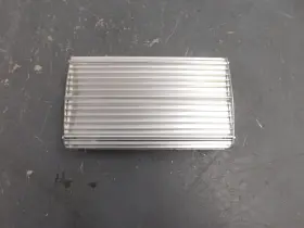 292921 Ferrari 2015 11 12 13 14 16 Ff 8 Channel Amplifier Amp #7170 J1