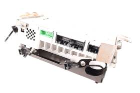 Ferrari - Used Parts 257529-a1 Feu-257529-a1 Becker Amplifier -hi-fi Version- -