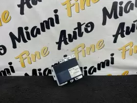 05091803ae Fiat 12-15 500 Abarth Radio Audio Amplifier Amp Oem