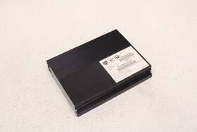 Fiat 5091804ad 500 Amplifier Amp Module Unit Genuine Oem 2012-2013