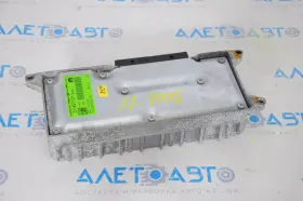 51957721b901 Fiat 500l 14-20 Audio Amplifier